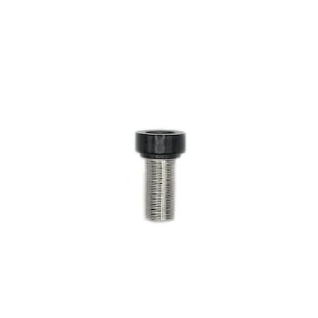 Bedford Precision Parts Bedford Precision Tip Filter, 60 Mesh, Coarse, Latex for Graco 205-265 14-152